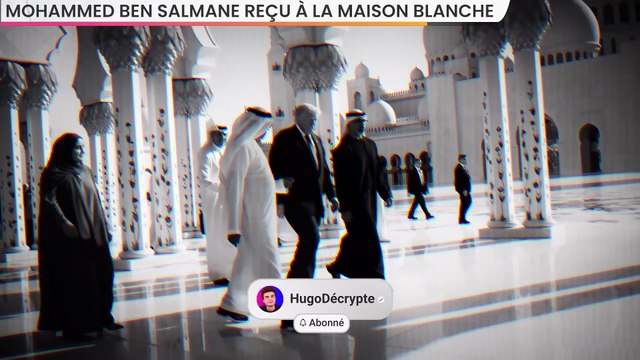 Actualités : Infos du Jour du 19 Novembre 2025 (Monde,19 Nov 2025)