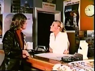 What Became of Jack and Jill? (1972) - Full movie