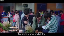 Start-up episode 5