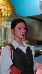 He never knew I had his child