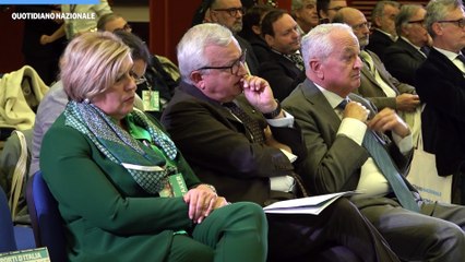 Evento Porti d'Italia - I momenti migliori