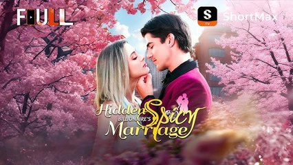 [Doblado ES] El frío JEFE MAFIA dejó a CENICIENTA embarazada de CUATRILLIZOS, y la busca desesperado