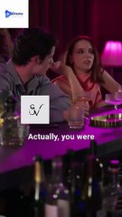 [New] Becoming My Husband's Divorce Lawyer - Full Movie - Drama Hub