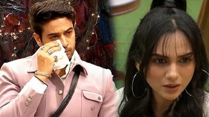 BB19 New Promo: Gaurav Khanna की Wife Akansha Chamola को नही चाहिए Baby, Confess के बाद Public Troll