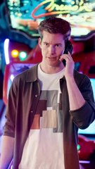 Mi amor virtual es mi esposo por contratoES