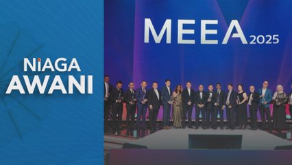 PayNet komited perkukuh infrastruktur e-pembayaran negara