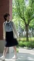 💔After rebirth, she escape from cruel family,go to school & changed her destiny! KDrama【ENG SUB】