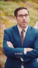 🧡🍏 🔥 Did you see that- I'm engaged!