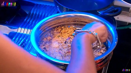 المسلسل الهندي سجين الحب - الموسم الثالث - الحلقة 50