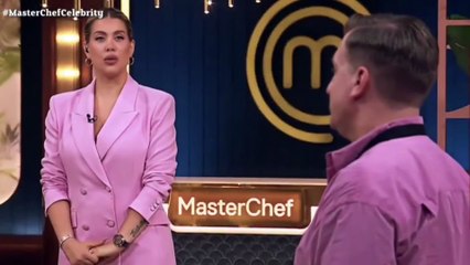 El comentario de Maxi López que dejó muda a Wanda Nara - 1