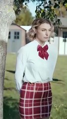 Married But Available Perfume And Moon Full