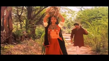 Jhoot Bolna Sach Baat /1997 Saat Rang Ke Sapne /Udit Narayan.