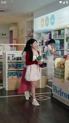 Pregnant and Pampered By The CEO (2025) - FULL | Reelshort