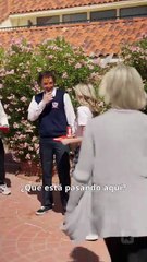 Adiós al tonto útil en Español