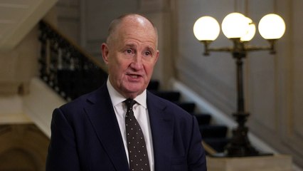 Tories say they would keep two-child benefit cap