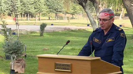 İki evladımız güneş çarpması nedeniyle şehit olmuştu; Alay ve Tabur komutanları TSK'dan ihraç edildi