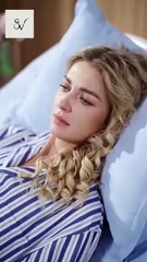 CEOs Daily Remarriage Plan Full