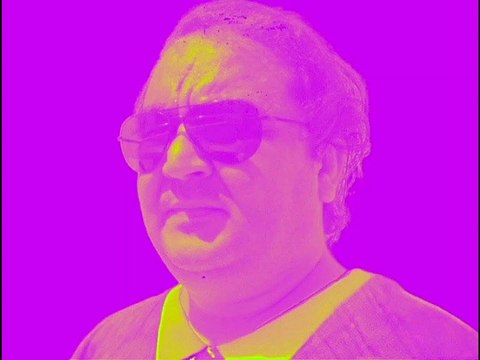 SERDAR ŞİMŞEK-COOL (ROCK MÜZİK)