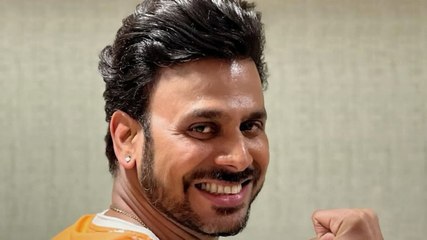 Manoj Tiwary ने Rohit-Virat पर दिया बड़ा बयान!