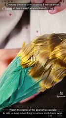 Daddy's Little Healer Full Movie Eng Sub Chinese Drama