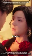 Forbidden Currents Full Movie Eng Sub Chinese Drama