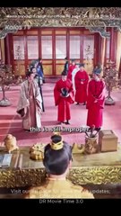 Princess of Happy Endings (Kalos)