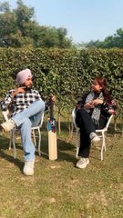 Heega Strokes Pro 🏏 Elevate Your Game with the Kashmir Willow Grade 2 Bat! 💪