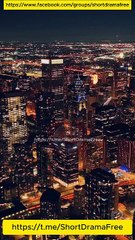 Submitting to My Ex's Dad ReelShort ShortDrama