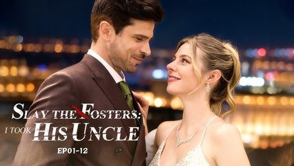 [Doblado ES] Tras dejar al CEO, se casó con otro... pero él volvió diciendo 'Siempre serás mía'