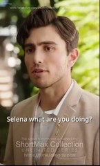 [ HOT MOVIE 2025 🔥 ] Chasing My Frozen Wife