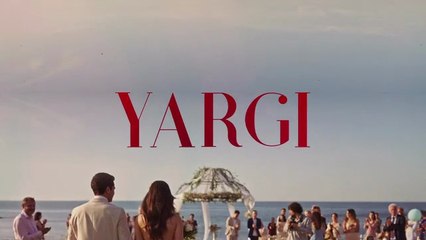 Присъда 3 Епизод 61