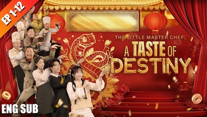 She saved a beggar, but it turned out that the family CEO sold her. He spent millions to take her home as his wife!