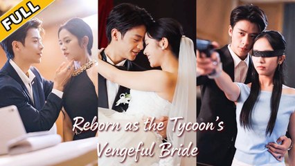 Diagnosed with a terminal illness, she faced ridicule and mockery from her family