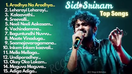 నాంపల్లి సీబీఐ కోర్టులో హాజరైన మాజీ సీఎం జగన్ - వైఎస్సార్​సీపీ శ్రేణుల హల్​చల్