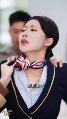 [ENG DUB]Bestie Betrayed Me, Doctor Missed Flight, CEOs Brother Died, I Reborn to Unmask Her!