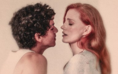 «Un giorno solo»: guarda la clip di Dreams, il film con Jessica Chastain nei cinema