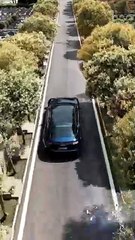 To Get Him Treated,she Hid Her Pregnancy And Left.he Went Mad Searching For Her For 7 Years - FULL