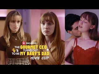 El Regreso del Hombre Poderoso (Doblado)