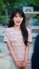 REVENGE CARVED IN A SECOND- Drama FULL MOVIES ENGLISH SUB