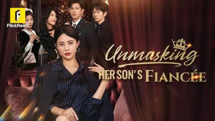 La Traición del Amor (Doblado)