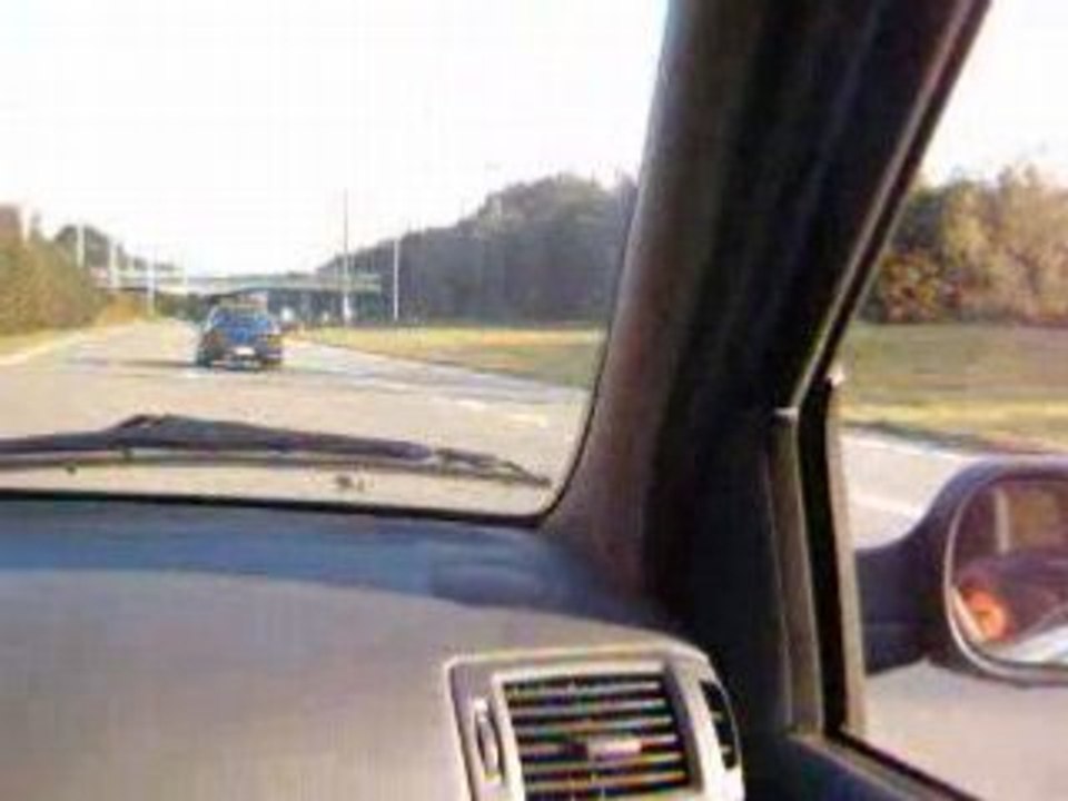 Subaru Impreza Gt Vs Renault Clio rs Vs Fiat Coupe 20V Turbo