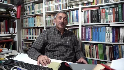 Ayakkabısız gezmek yasaklanmıştı... İşte Cumhuriyet döneminde çok sayıda can alan o kabus