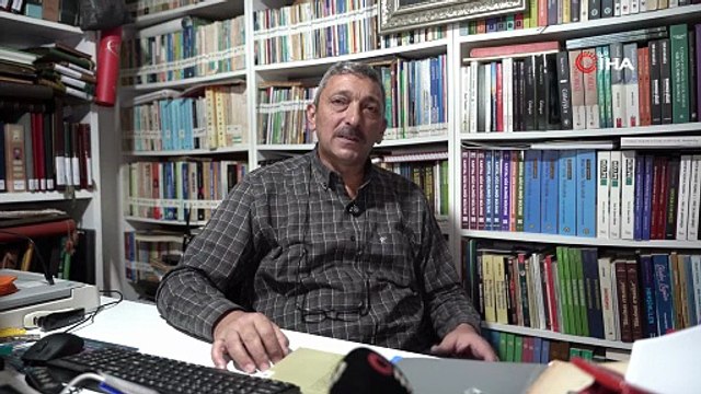 Ayakkabısız gezmek yasaklanmıştı... İşte Cumhuriyet döneminde çok sayıda can alan o kabus