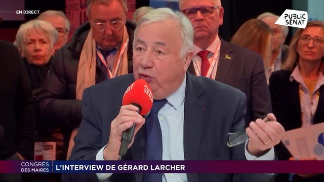 « Accepter de perdre nos enfants » : « Nous devons écouter » le chef d’état-major des Armées