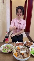 Cute Maxico Plush Dancing Cactus Electric Plush Toy @viralInterpretation #Eating #Show #eatingshow ???? P174