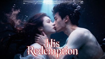 Cursed at 6, She Became the Familys Lucky Star! Baby Lucky Star