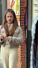 #napi_apologises_to_@_vcocov__for_the_prank,_thanks_dear_for_understanding_it’s_just_a_prank_#humor_#comedy_#parati_#fyp_#instagood_#instagram_#madman