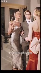 Over Night I Became the Wife of a Billionaire - Full #drama #short #shortdrama