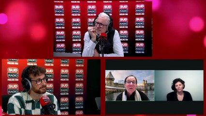 Entre lac et montagne : Lucerne, une étape touristique mondiale au cœur de la Suisse !