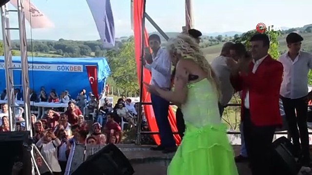 Arabeskin kraliçesi Güllü'nün ölümünde sır perdesinin kalkması için geri sayım başladı